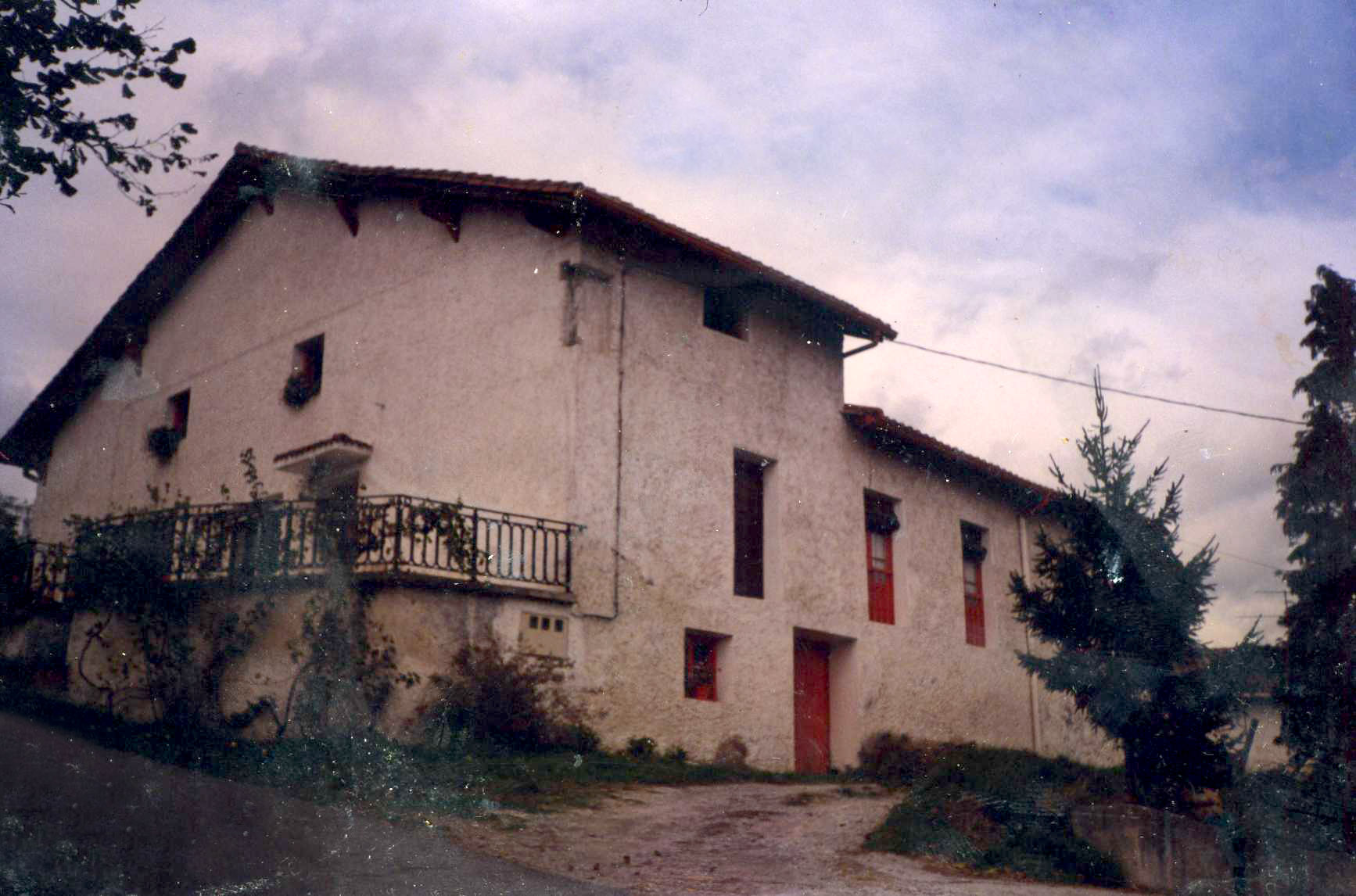 Azoka01