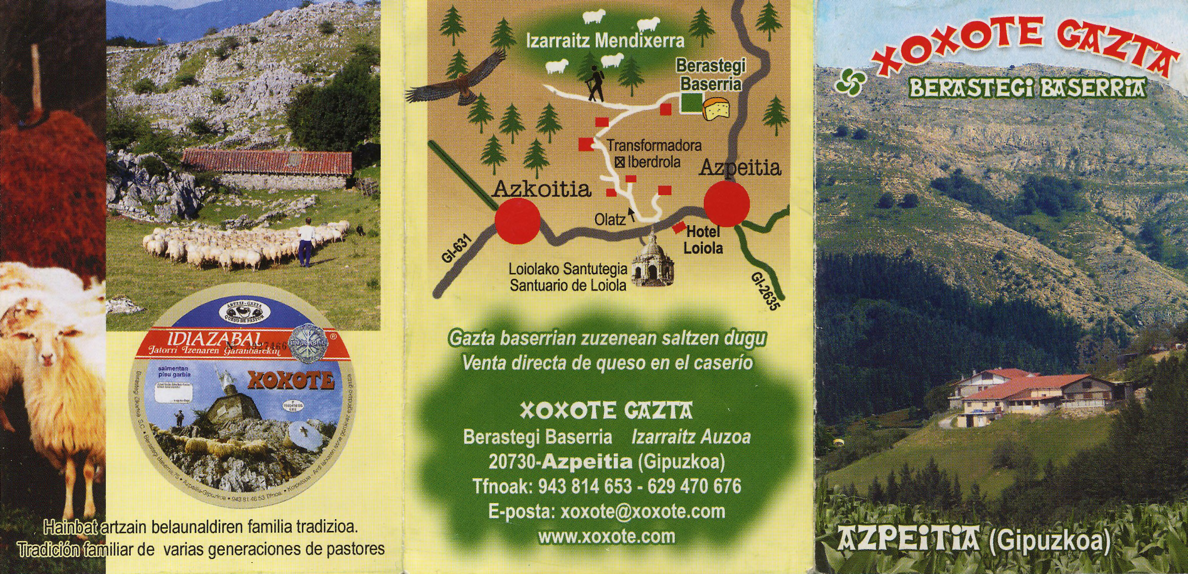 Azoka02