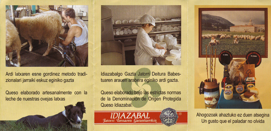 Azoka03