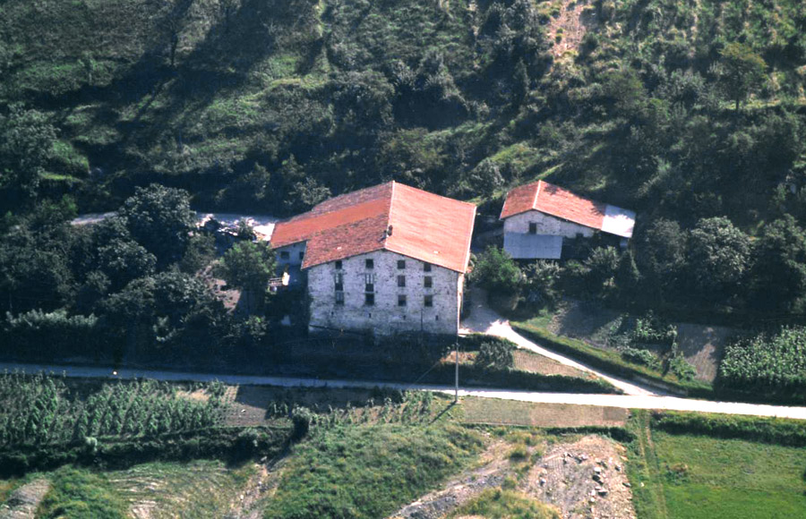 Azoka01